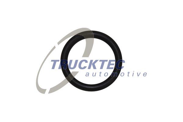 TRUCKTEC AUTOMOTIVE Tiiviste, öljynmittaustikku 08.10.096